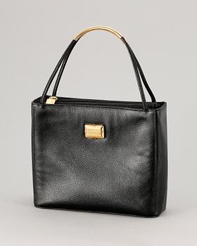 HANDVÄSKA, Nina Ricci, 1980/90-tal.