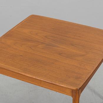 SOFFBORD, Yngvar Sandström Seffle möbelfabrik, 1950/60-tal.