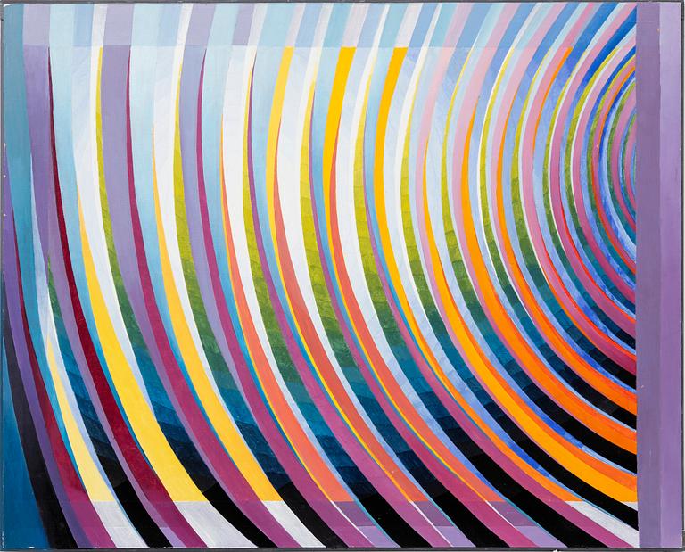 Torsten Esbjörnsson, Composition.