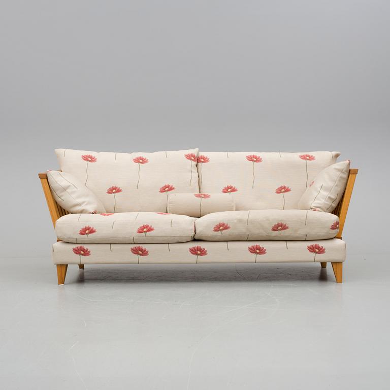 SOFFA, "Särö", Bröderna Andersson, omkring år 2000.