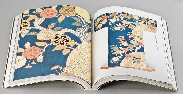 BÖCKER och HÄFTEN, 10 st. Bl a "Western Impressions of Nature and Landscape in Southeast Asia", 1984.