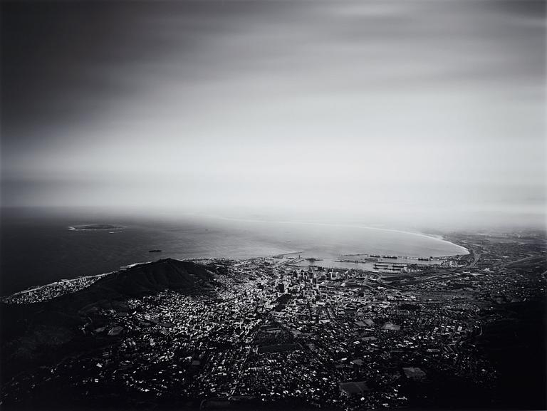 Blaise Reutersward, "CTCS307", 2015.