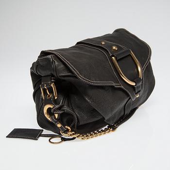 VÄSKA, Dolce & Gabbana.