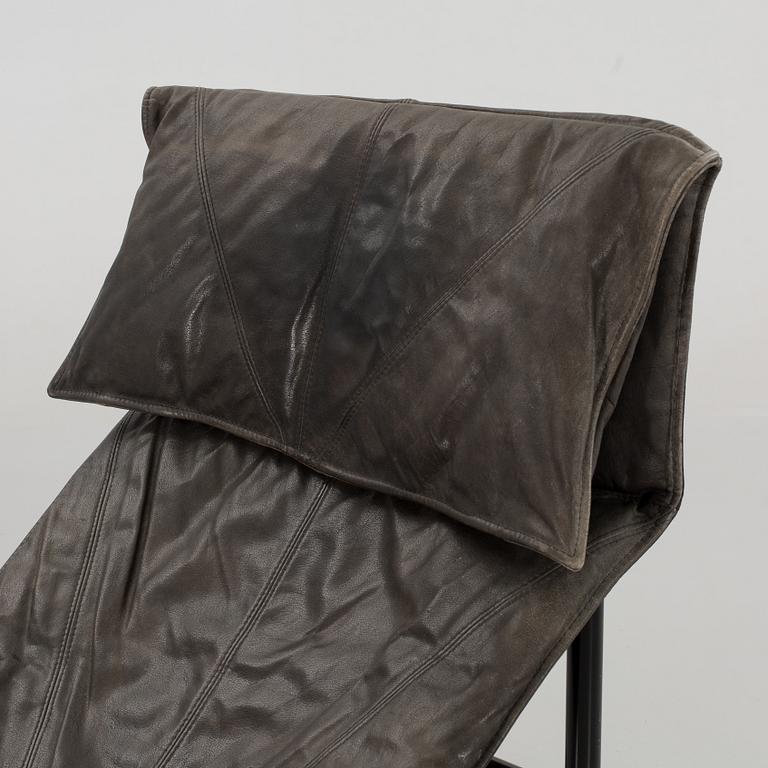 VILSTOL, "Skye", Tord Björklund, Ikea, 1980-/90-tal.