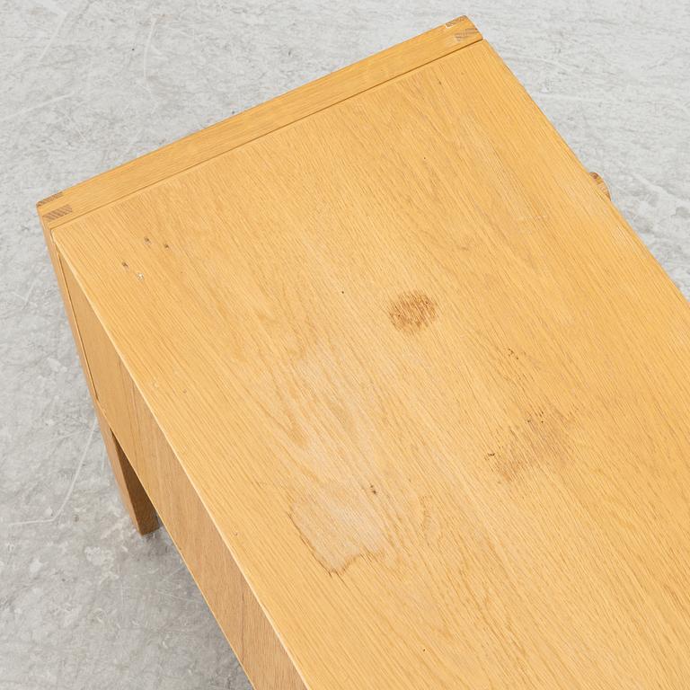Aksel Kjersgaard, sideboard, Odder, Denmark 1960s.