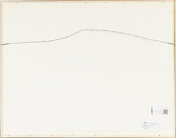 Theo Tobiasse, Mapp med 18 färglitografier, "Un hommage à H.C. Andersen".