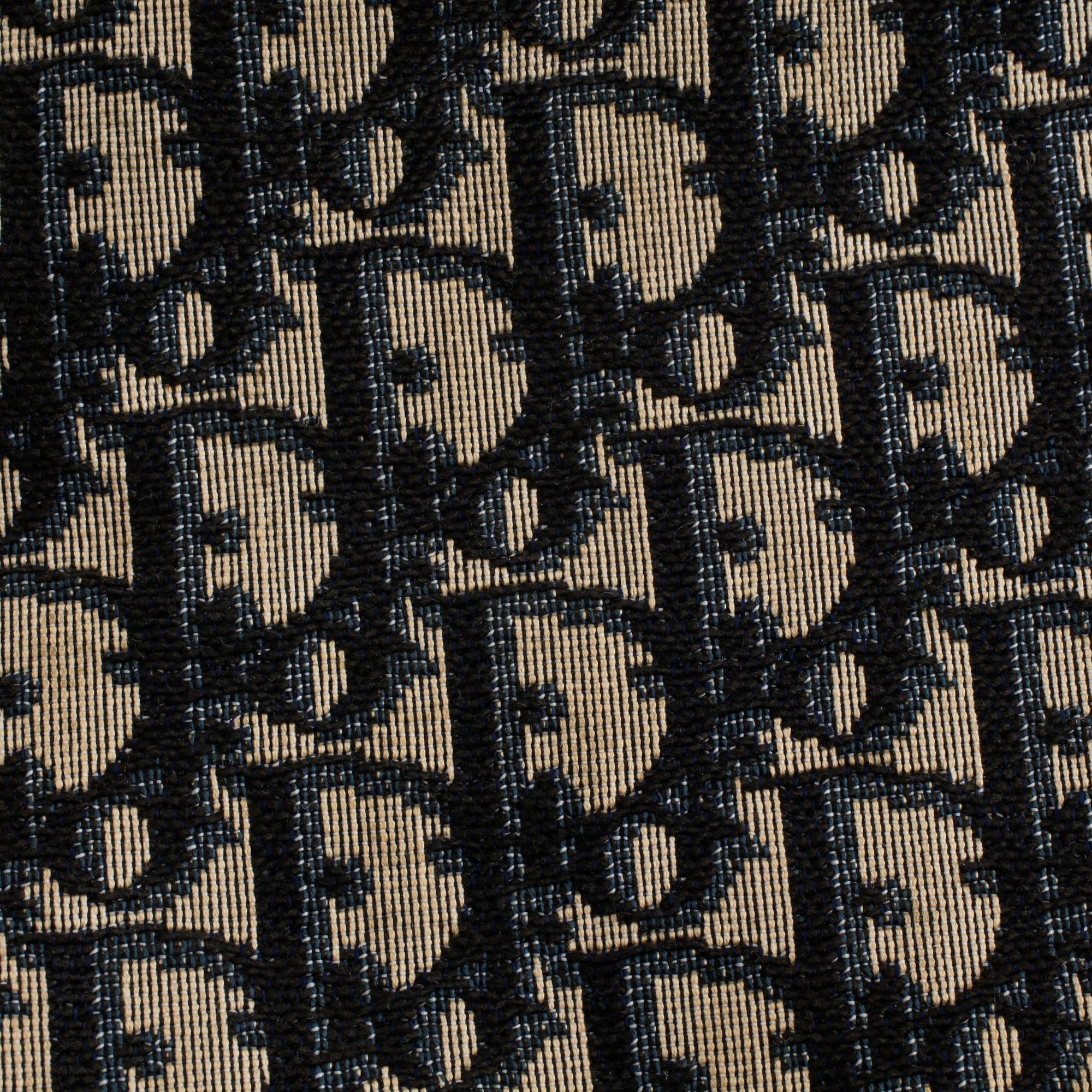 CHRISTIAN DIOR, "Speedy", handbag.