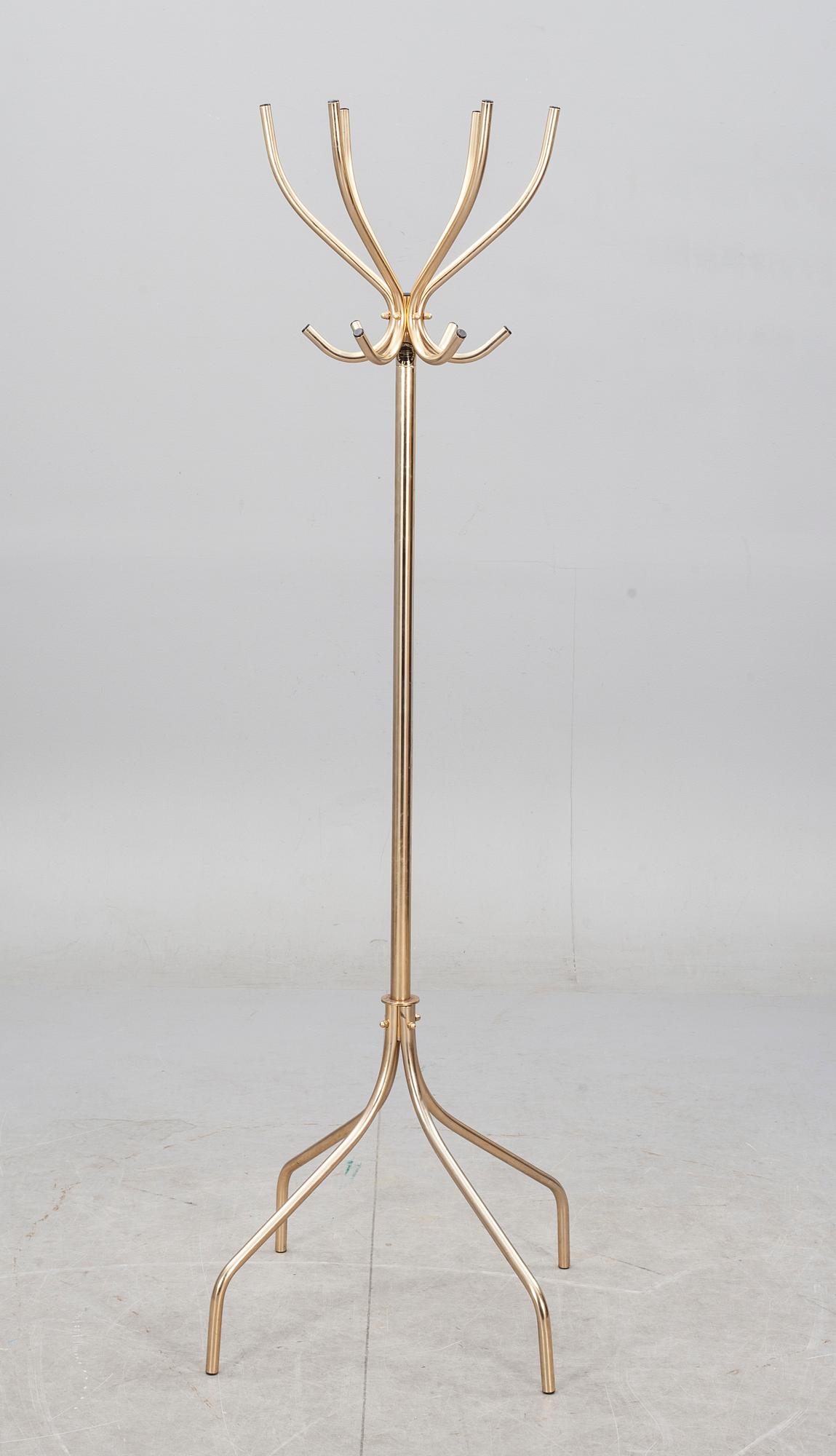 TAMBURMAJOR. Produktionsgruppen IFM, sweden. 1900-talets andra hälft.