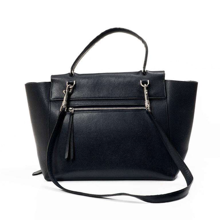 Céline, väska, "Mini Belt Bag".