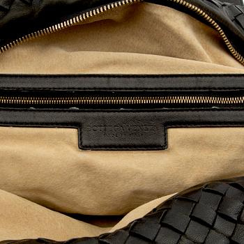 Bottega Veneta vintage bag.