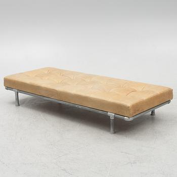 Daybed, House Doctor, Sweden, 2000s.