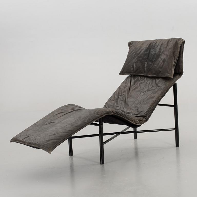 VILSTOL, "Skye", Tord Björklund, Ikea, 1980-/90-tal.