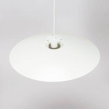Juha Leiviskä, ceiling lamp, 'JL341', Artek.
