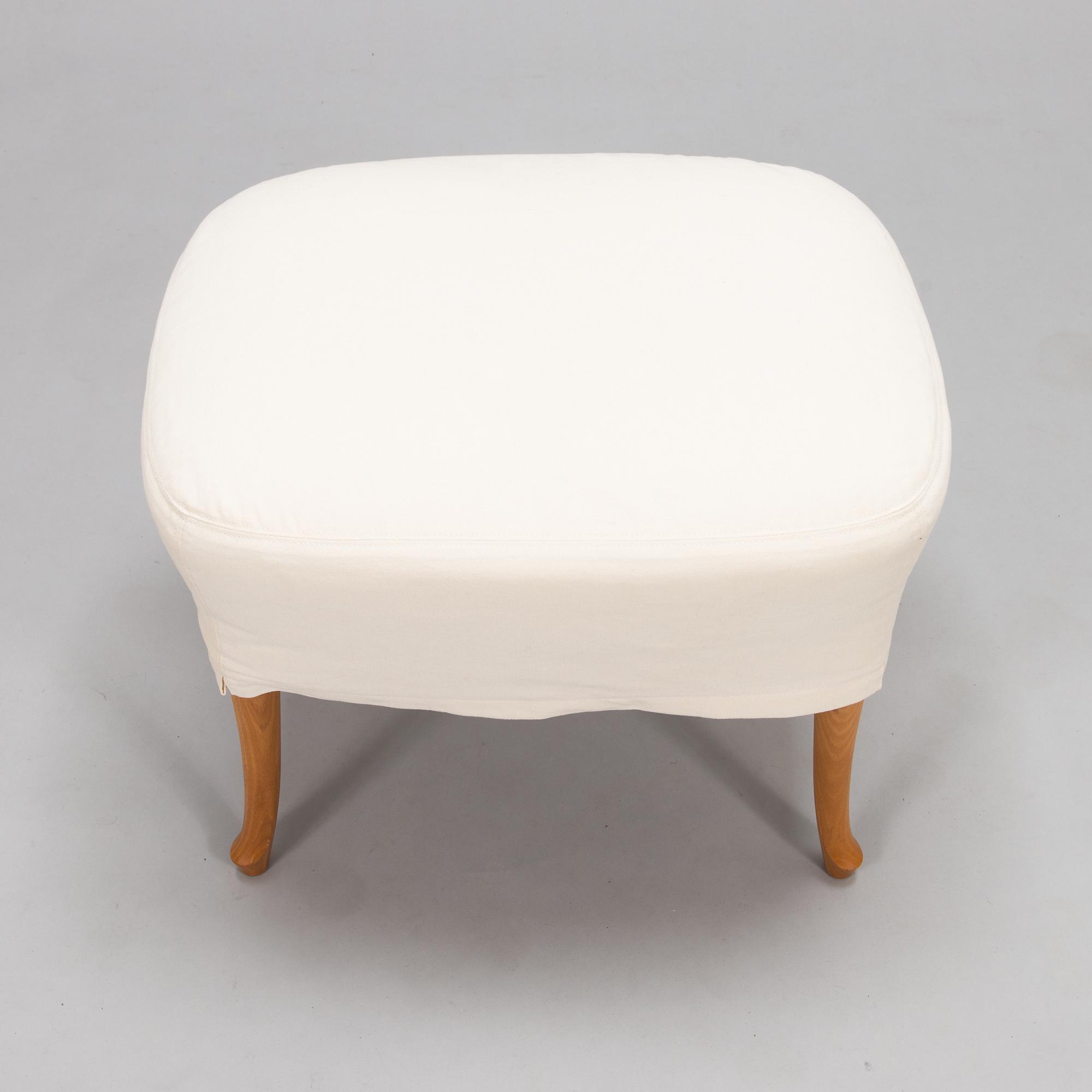 Umberto Asagno, nojatuolipari ja rahi, "Bergere Progetti", 63240, Giorgetti, Italia, 1980-luku.