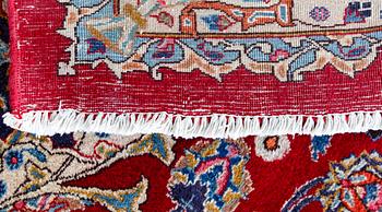 MATTA, Kashmar, old, sign. Ca 399 x 298.