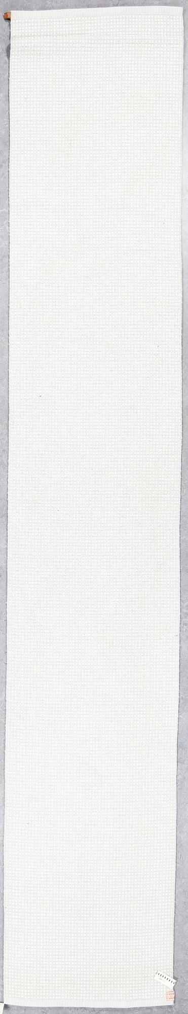 GALLERIMATTA, Kasthall, 2010. 450 x 75 cm.