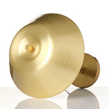 Table lamp, 6422, late 20th century, Falkenberg Lighting.