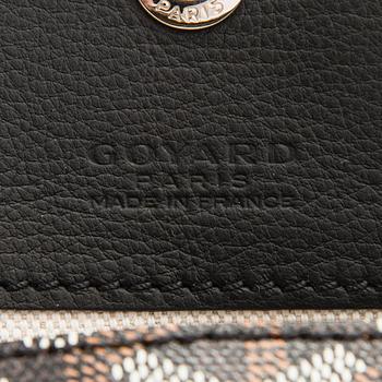 Goyard, laukku, "Saint Louis GM".