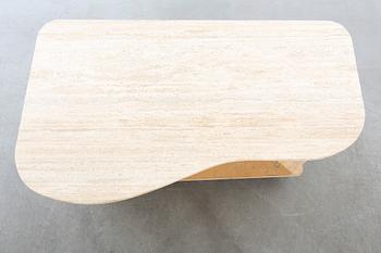 Soffbord 1970/80-tal.