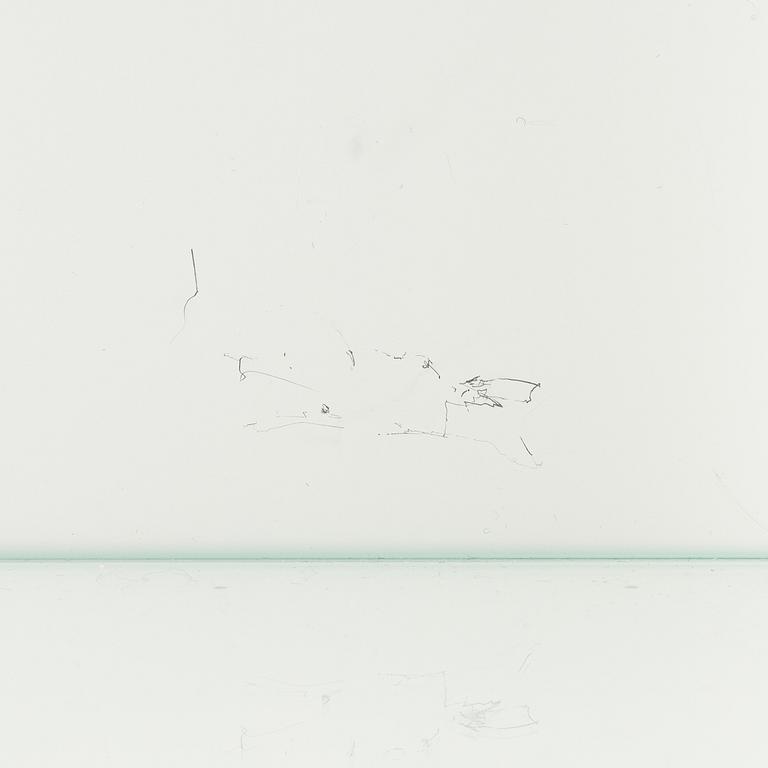 Peter J Lassen, skåp, 3 moduler, Montana, Danmark.