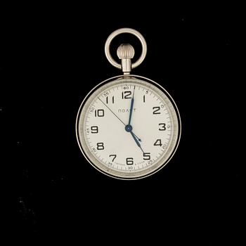 KRONOMETER, Polet, Sovjetunion.