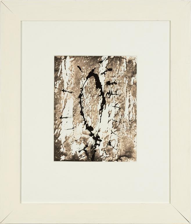 Dawid, "9311", 1988.