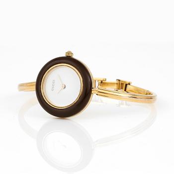 ARMBANDSUR, Gucci.