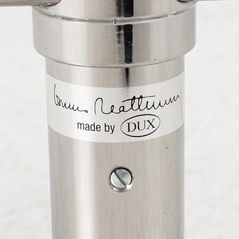 Bruno Mathsson, fåtölj, "Jetson", Dux.