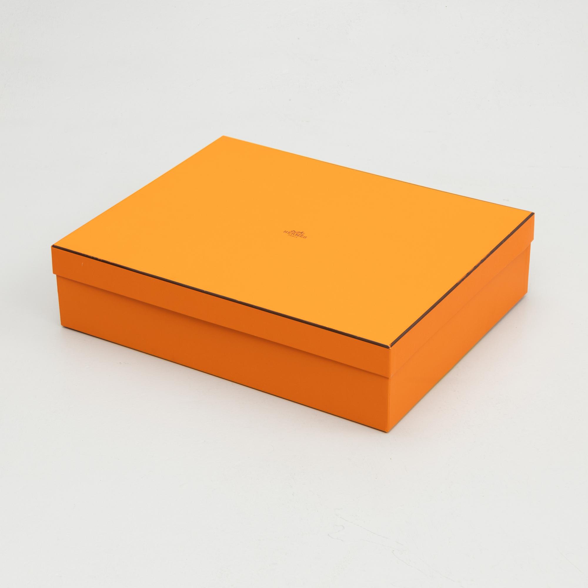 Hermès, filt, "Les Cavaliers", 2022.