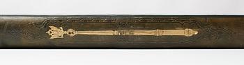 The Magnificent  Coronation Album of Emperor Alexander II and Empress Maria Aleksandrovna 1856.