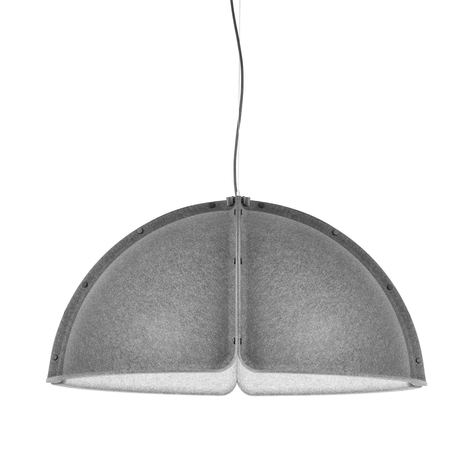 Form Us With Love ceiling pendant "Hood" for Ateljé Lyktan 2000s.