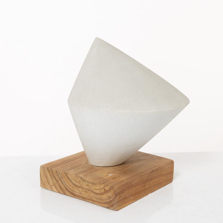 Gert Marcus, Untitled.