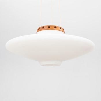 Uno & Östen Kristiansson,