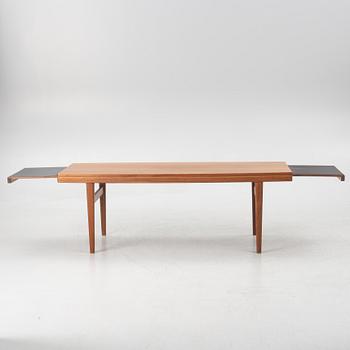 Soffbord, Skaraborgs Möbelindustri AB,.