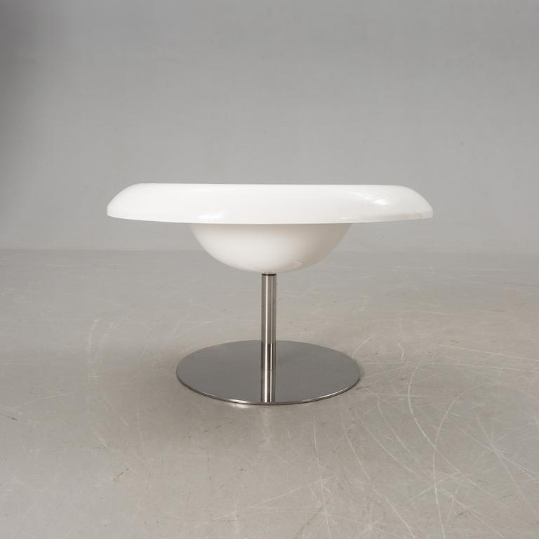 FÅTÖLJ, 1004 Dune, Jonas Lundby Jensen, Skandiform.