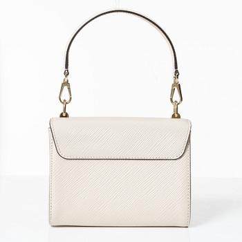 Louis Vuitton, bag, "Twist PM".
