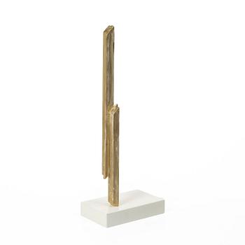 Lars Erik Falk, Untitled.