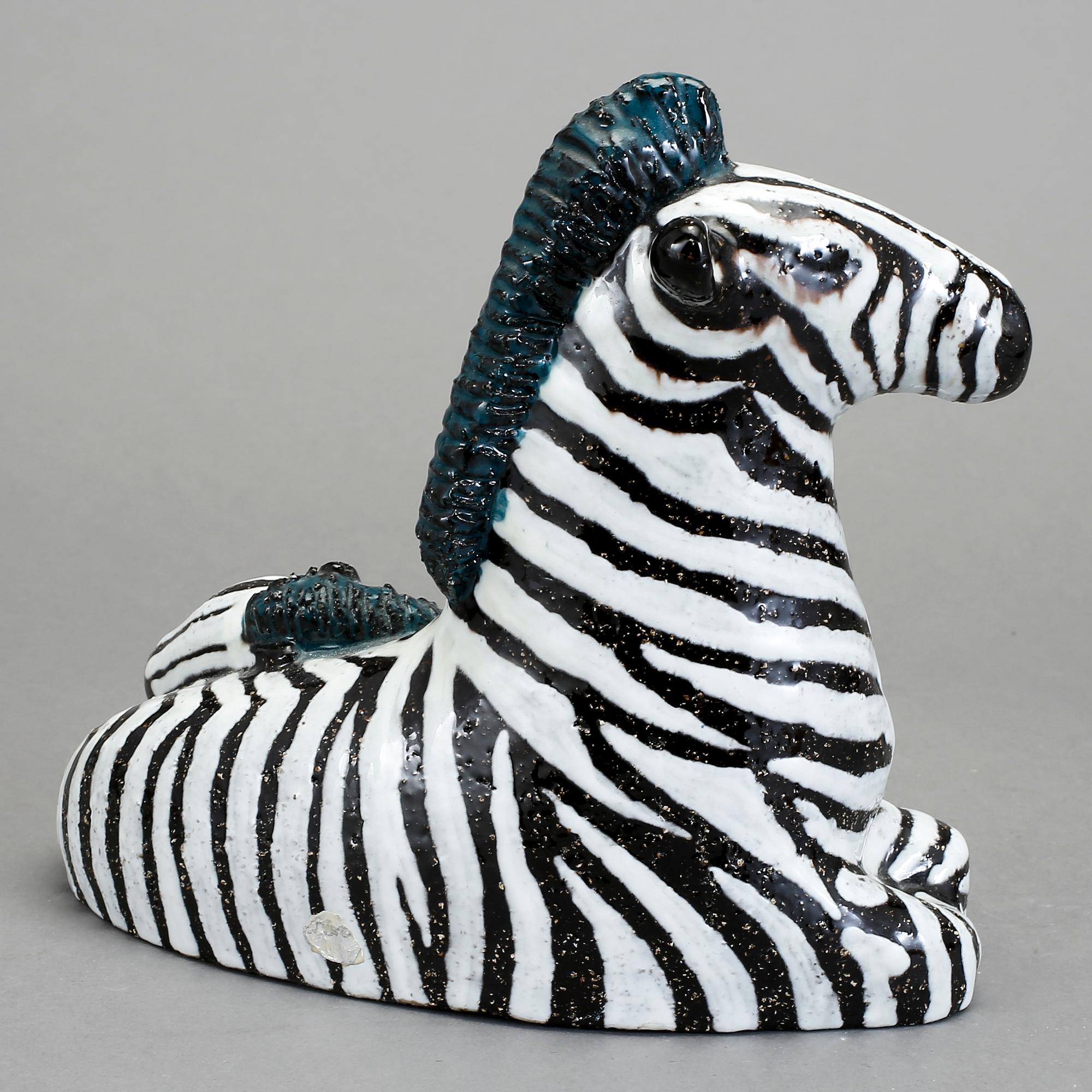 FIGURGRUPP, chamotterat stengods, Taisto Kaasinen, Upsala-Ekeby, 1953-56.
