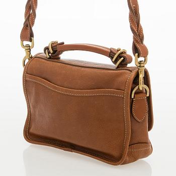 Mulberry, väska "Small Bryn".