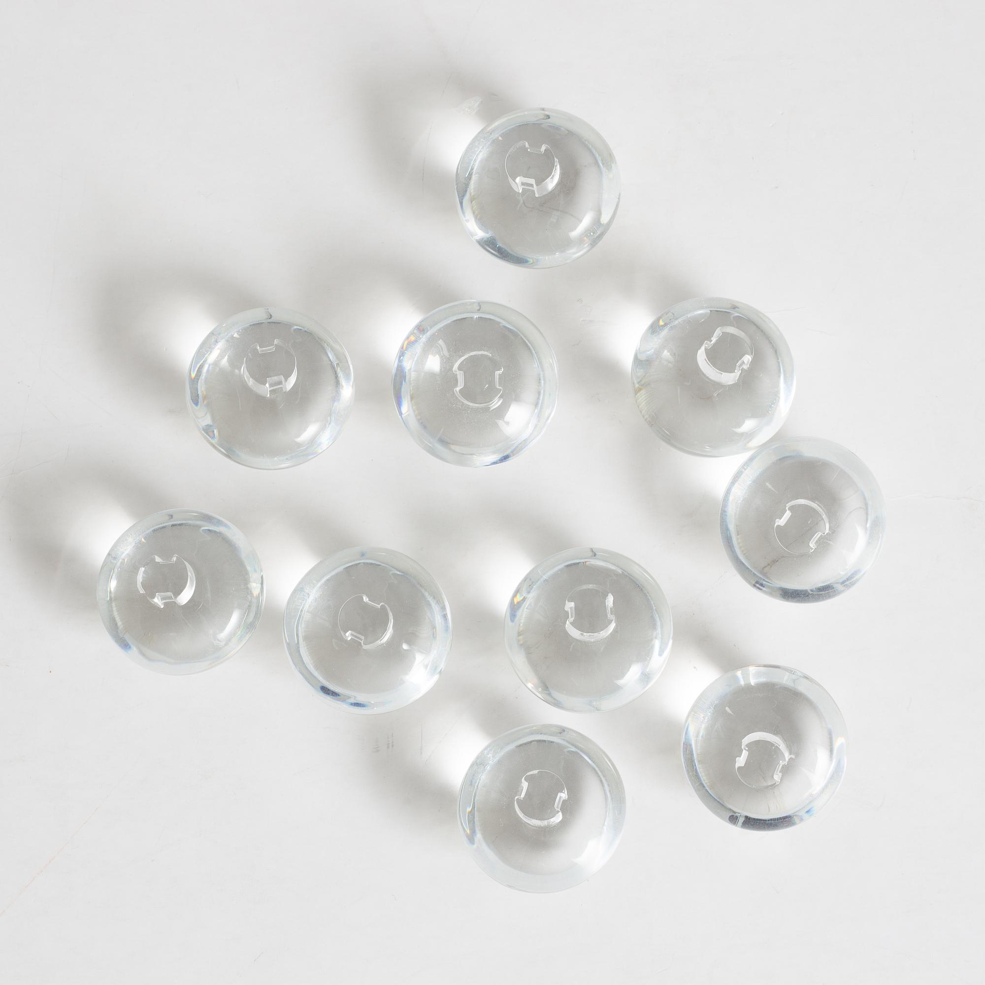 Patricia Urquiola & Eliana Gerotto, taklampa, "Caboche", Foscarini, Italien 2000-tal.