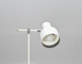 GOLVLAMPA, "Studio", Jo Hammerborg, Fog & Mörup, Danmark.