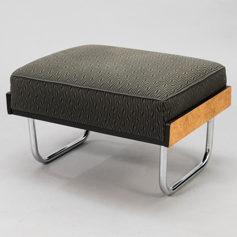 BERT UFFERMANN, RAHI, 'Post Deco' Collection, Adelta 1980/90-luku.