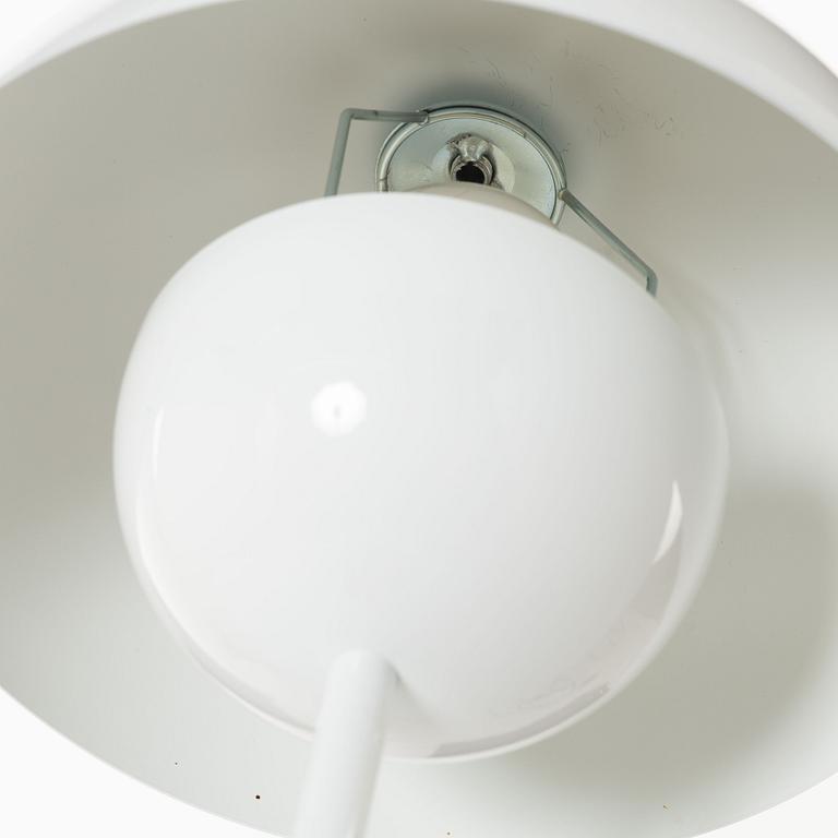 Verner Panton, a table lamp, "Flower Pot", &Tradition, Denmark, contemporary.