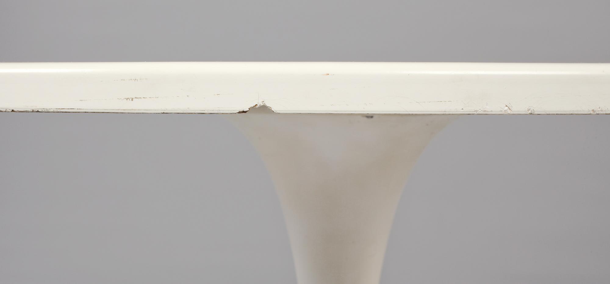 MATGRUPP, 6 delar, Robin Day, Overman, Sverige, 1900-talets andra hälft.