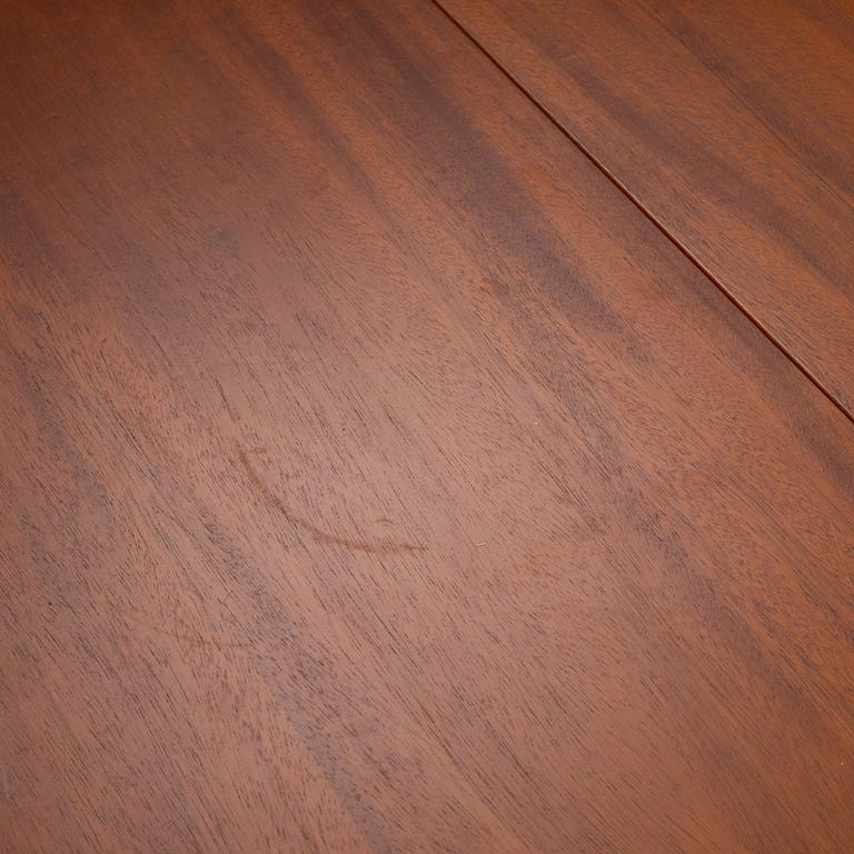 Nordiska Kompaniet,.