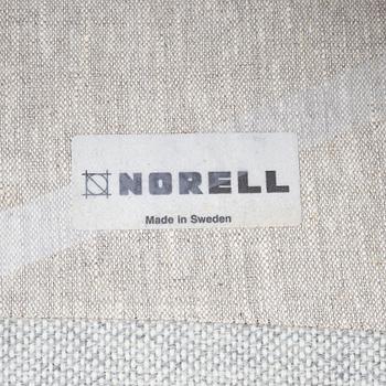 Marie Norell-Möller & Thomas Möller, soffa, "Julia", Norell Möbel AB.