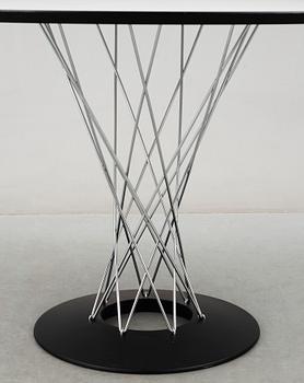 MATBORD, "Cyclone" Isamu Noguchi, formgiven 1955.