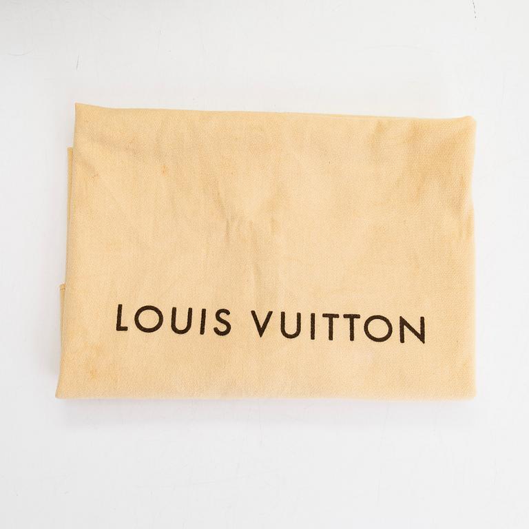 Louis Vuitton, a Monogram Canvas 'Tivoli GM' bag.