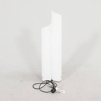 Vico Magistretti, "Chimera", golvlampa Artemide, Italien. Formgiven 1969, ny edition 1999.