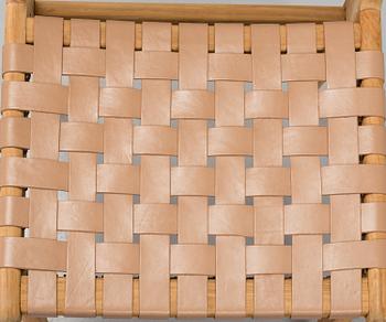 STOLAR, 4 st, Fiber Stockholm, 2000-tal.